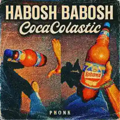 π₯€ Habosh Babosh: The Bizarre Bottle Bounce Meme Taking Over TikTok